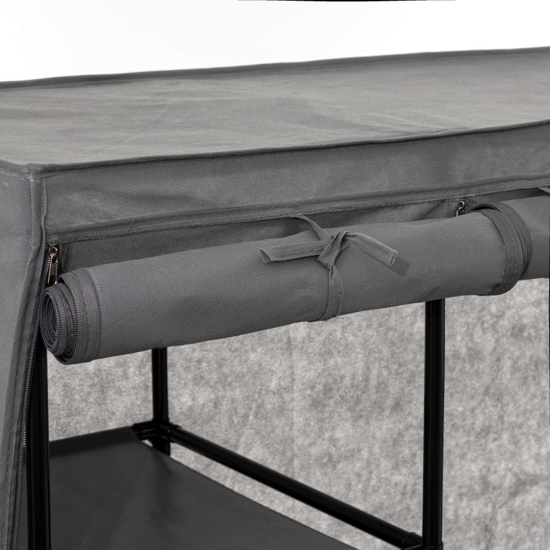 armario tela detalle 4