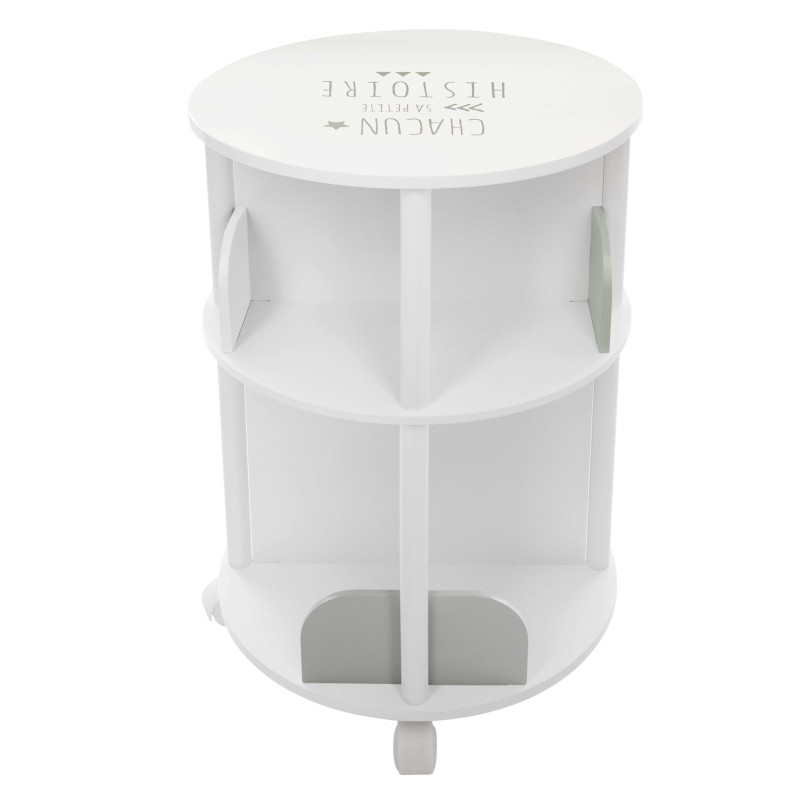 mueble infantil portada 1