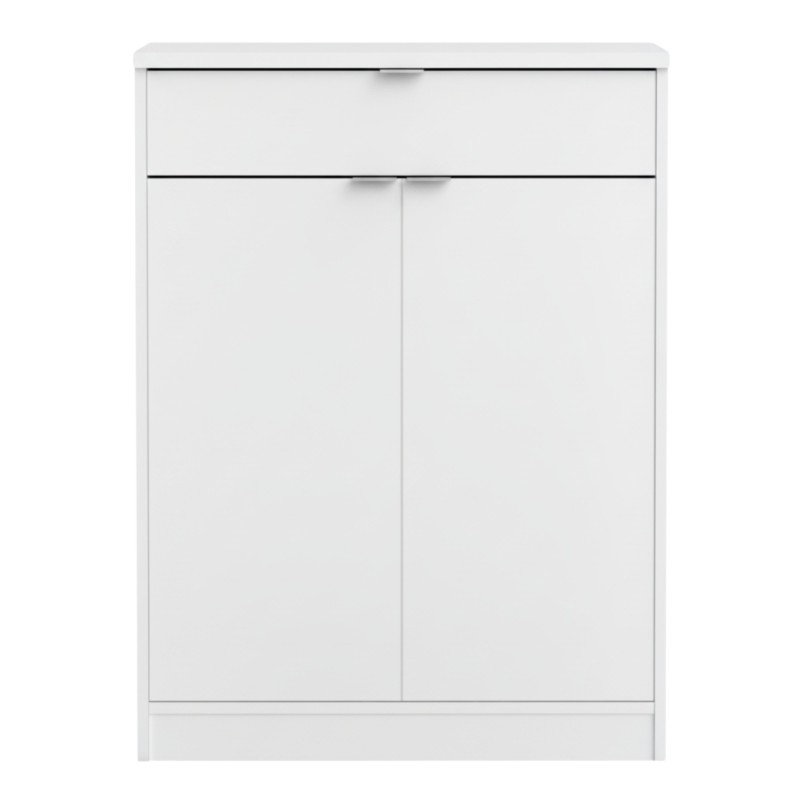 Zapatero Berlín Frontal