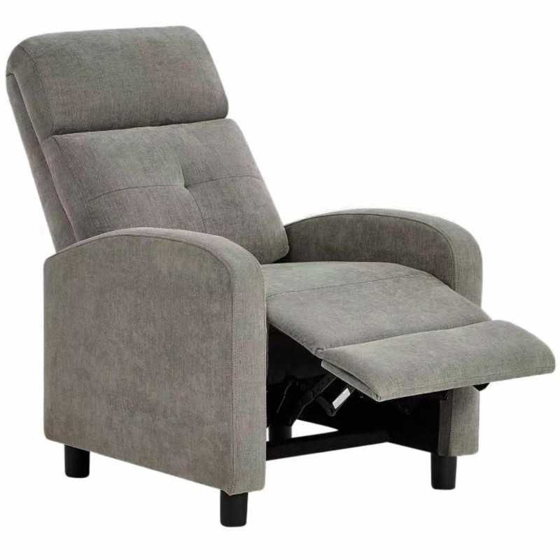 sillon gris oscuro portada sillon gris oscuro portada
