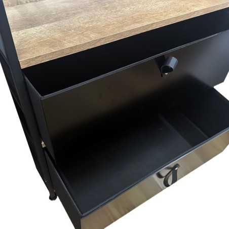 vestidor 2