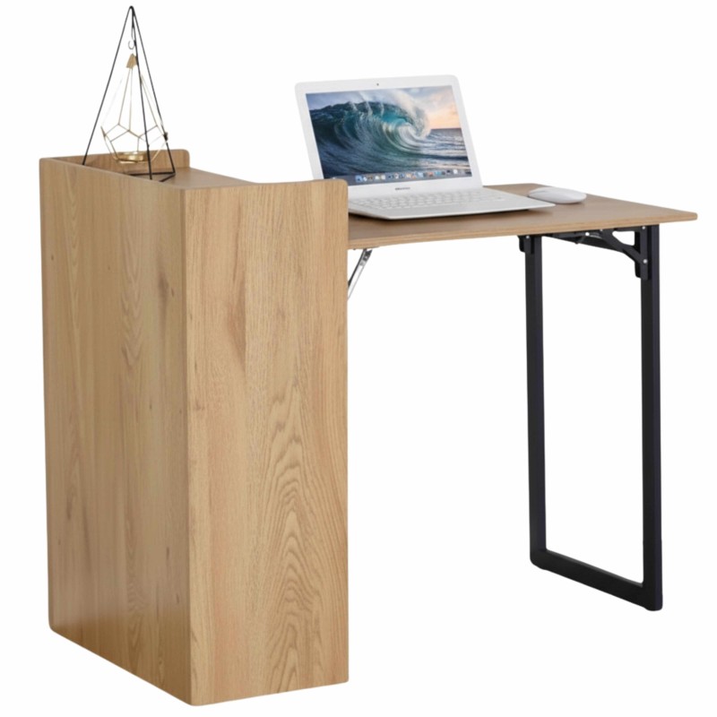 escritorio moderno 1