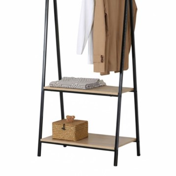 burro ropa detalle 1