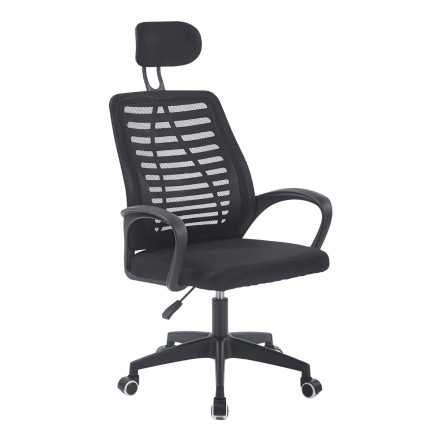 silla ofis portada
