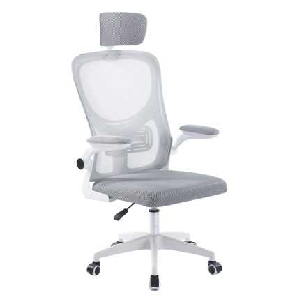 silla admis portada