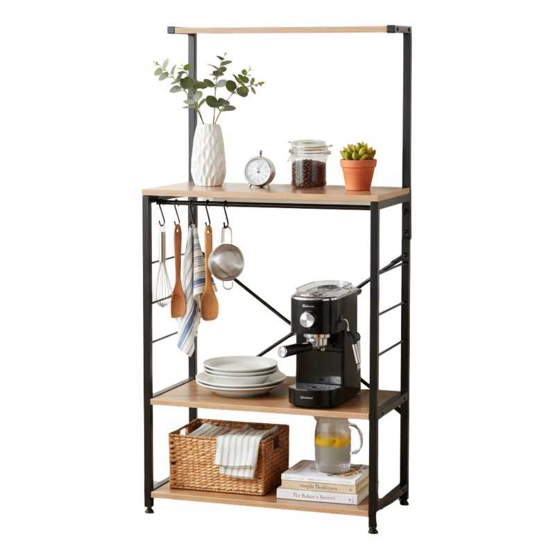 estanteria cocina portada