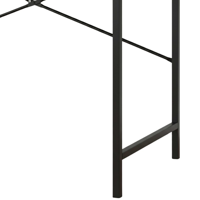 Mesa Escritorio Industrial portada 2