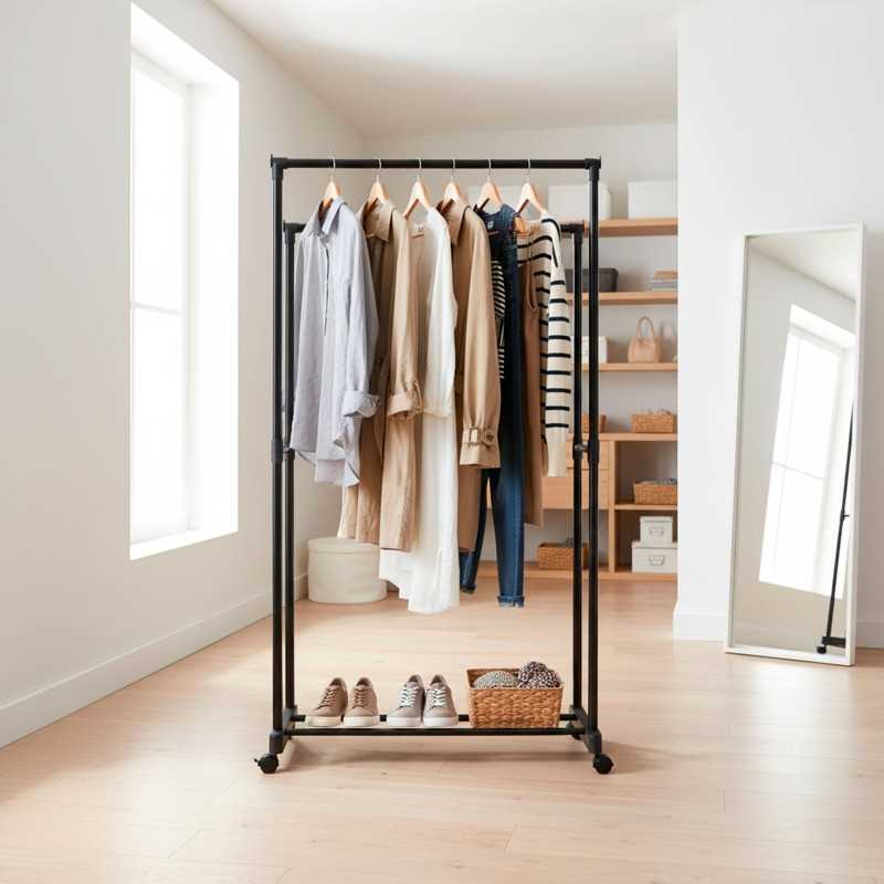 burro portada ambiente 1