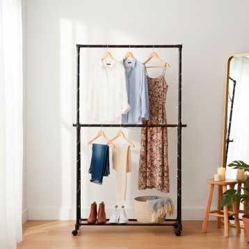 burro portada ambiente 2