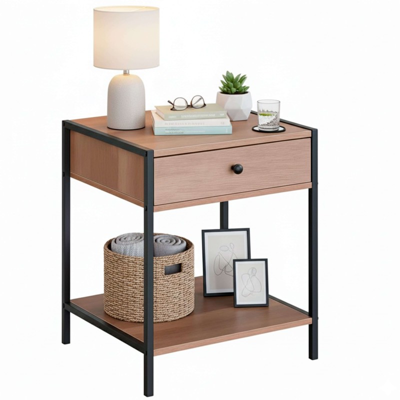 mesita sticky portada