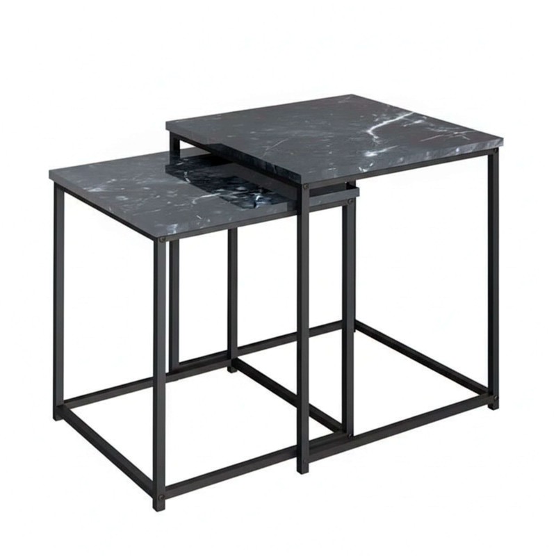 mesas auxiliares lovi 1