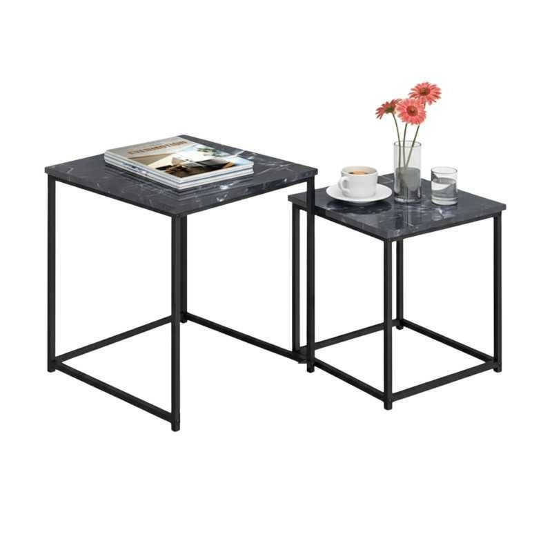 mesas auxiliares lovi 2