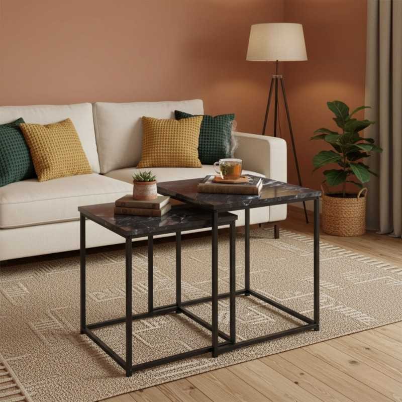 mesas auxiliares lovi ambiente 1