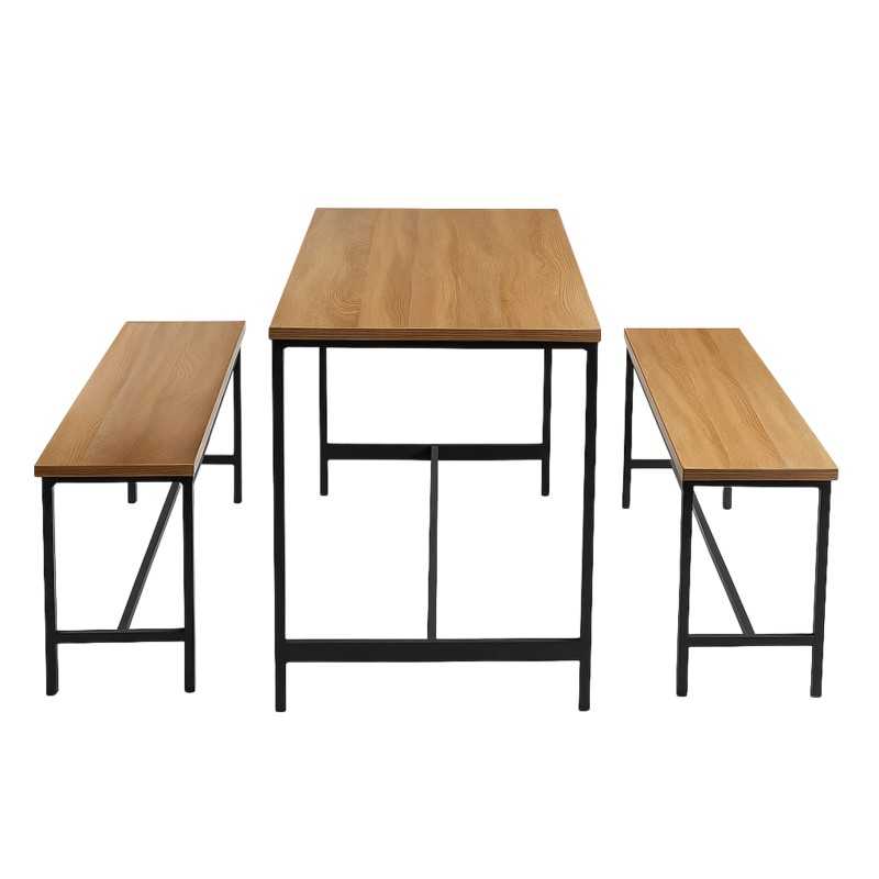 conjunto lari 1portada