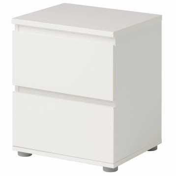 mesita_de_noche_sven_2cajones_blanco_portada