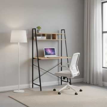 mesa simply ambiente