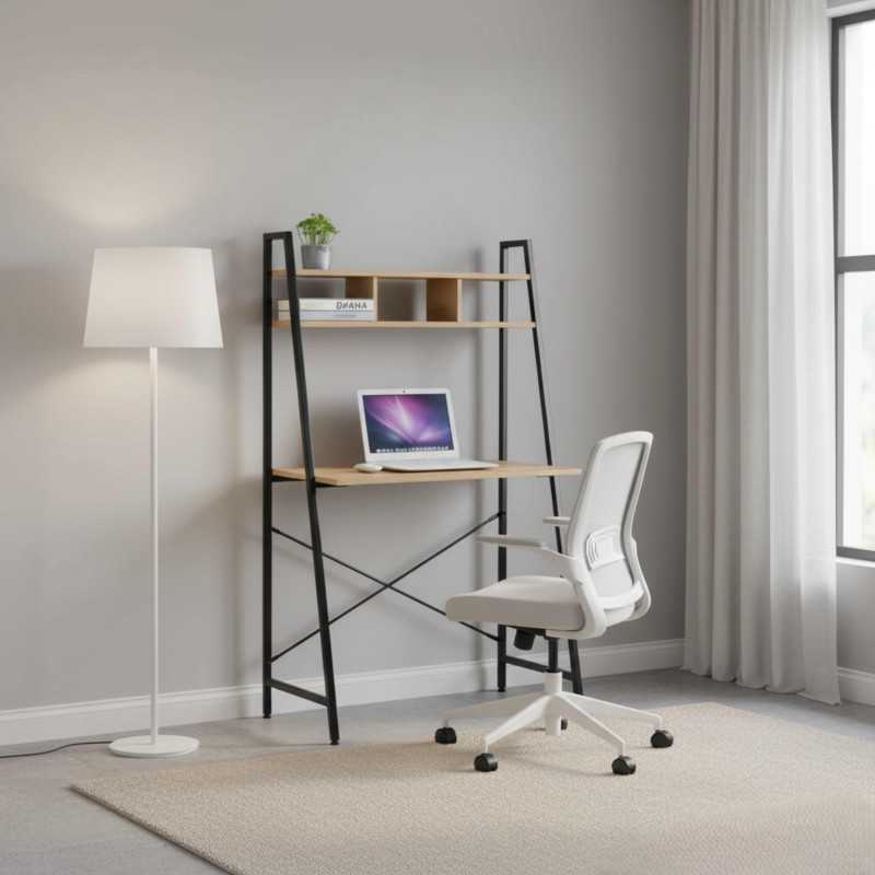 mesa simply ambiente