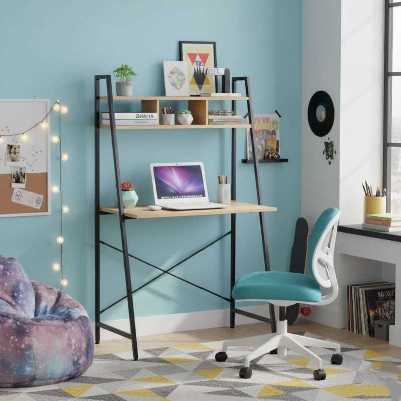 mesa simply ambiente 1