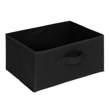 cajonera de armario roda 6 cajones 2