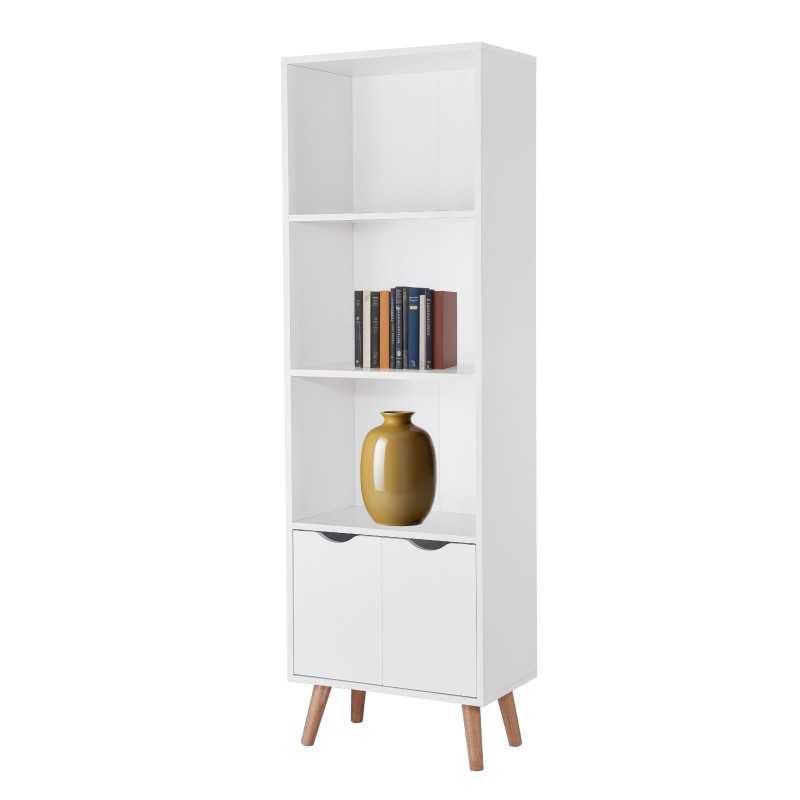 estanteria fiano portada