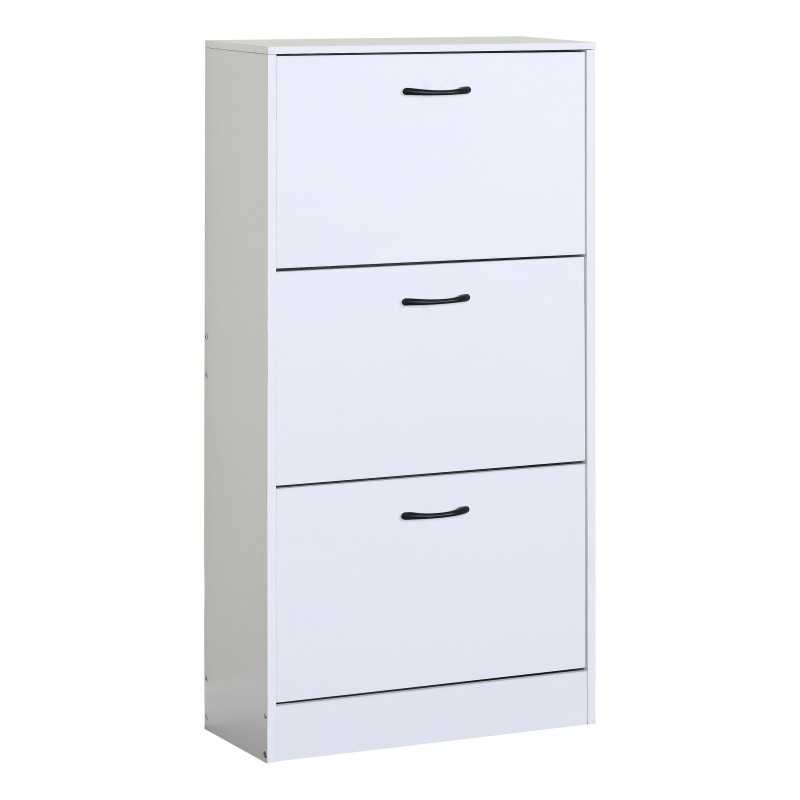 zapatero blanco sete 2