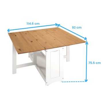 conjunto belisim cotas 1