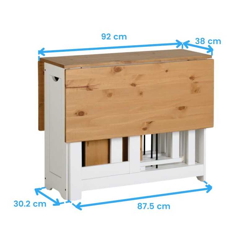 conjunto belisim cotas 2