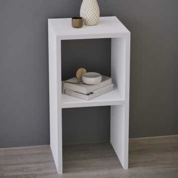 mesa auxiliar fesa 2