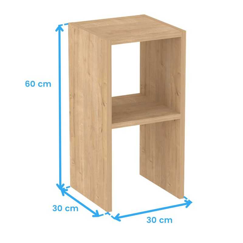 mesa fesa roble cotas mesa fesa roble cotas