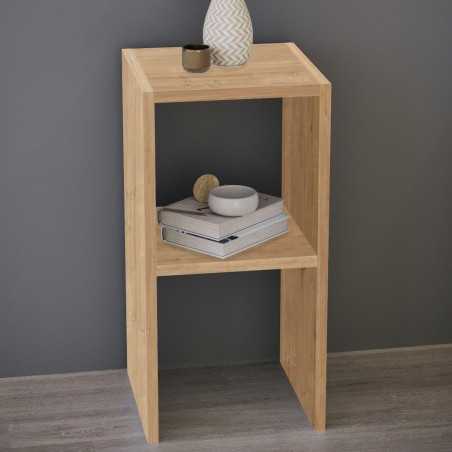 mesa fesa roble 2