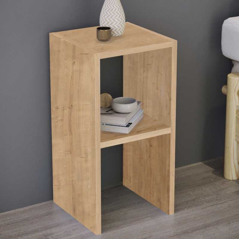 mesa fesa roble 3 mesa fesa roble 3