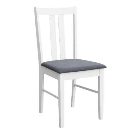 silla classic 1