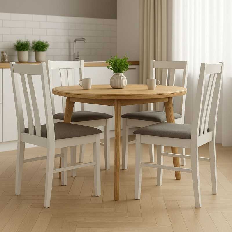 silla classic ambiente silla classic ambiente