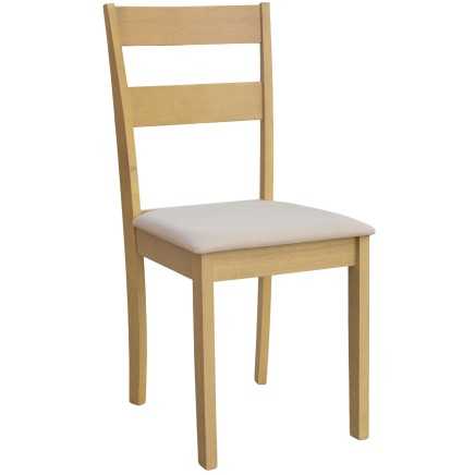 silla lita portada