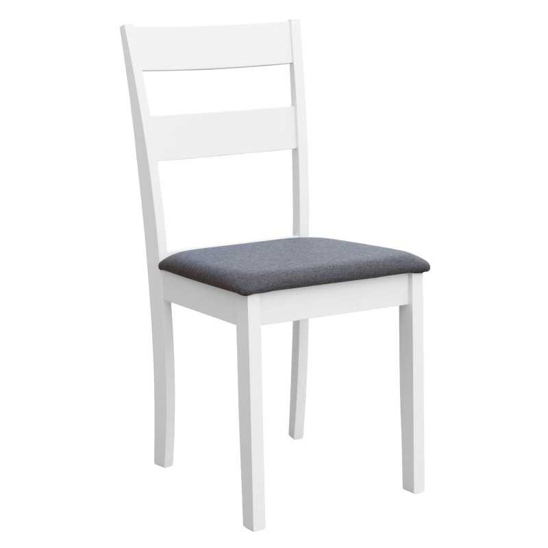 silla cocina blanco silla cocina blanco