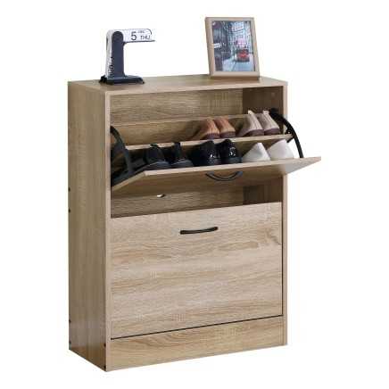 zapatero loza portada