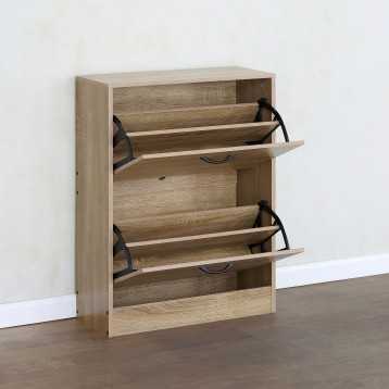 zapatero loza ambiente