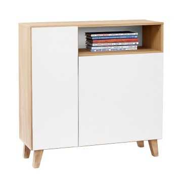 zapatero Rasu portada