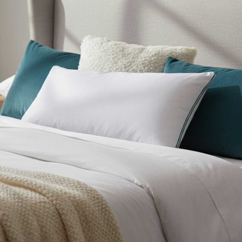 ergocombi ambiente 1