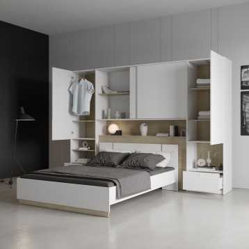 cabecero watson ambiente