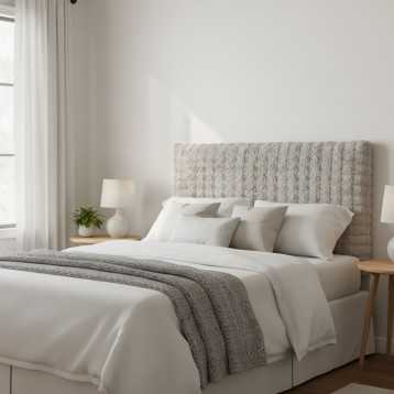 cabecero bristol ambiente