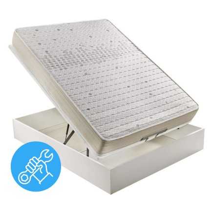 Portada_conjunto con montaje incluido