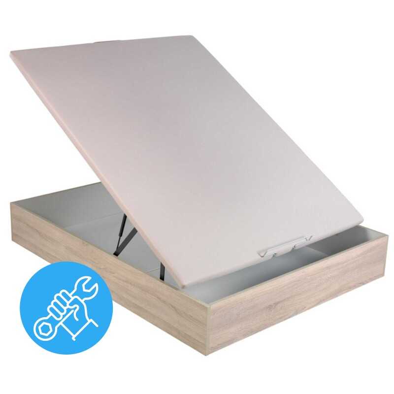 Portada_Montaje incluido