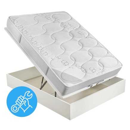 Portada_conjunto con montaje incluido