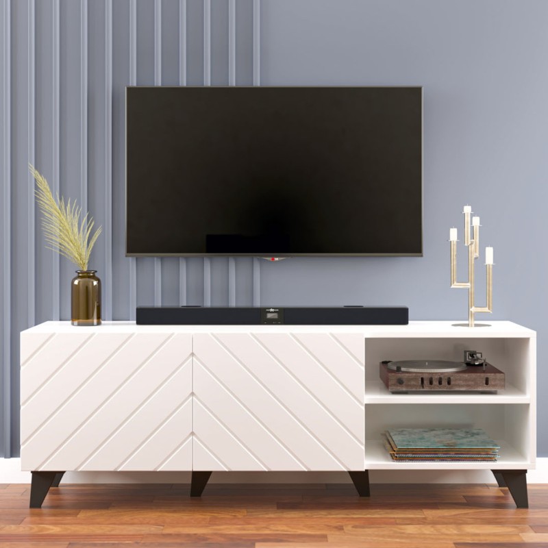 josi blanco 150 ambiente