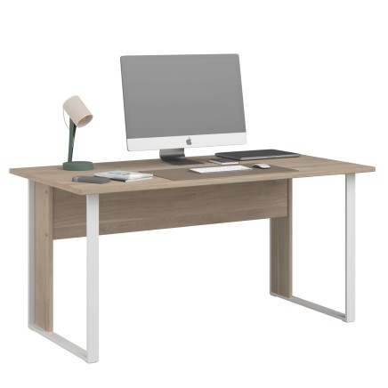 escritorio de 150 cm portada