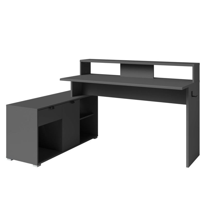 escritorio gamer flexible lateral 2