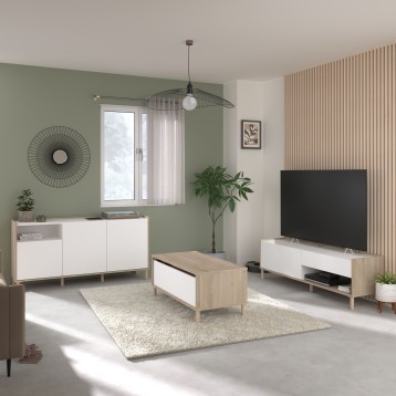 pack_salon_azzaro_portada