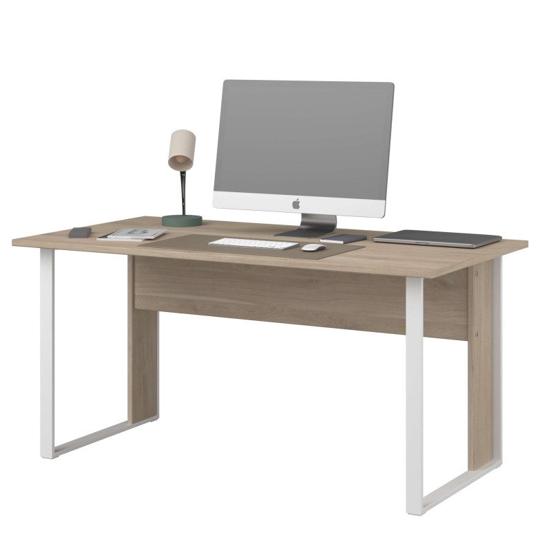 Pack de oficina completo escritorio