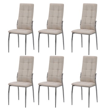 laci beige 3